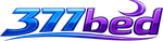 377bed